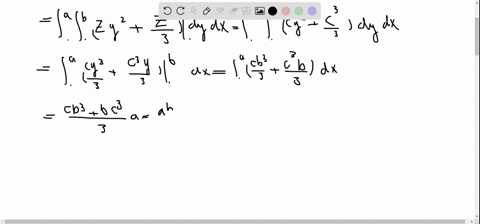 beginarrayltext-moments-of-inertia-find-the-moments-of-inertia-of-the-rectan-text-gular-solid-shown-