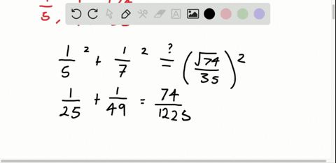 determine-whether-each-set-of-numbers-can-be-the-measures-of-the-sides-of-a-right-triangle-then-st-8