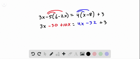 solve-each-equation-3-x-56-2-x4x-83