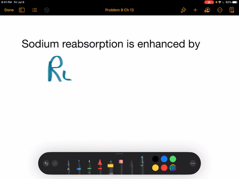 _____-enhances-sodium-reabsorption-a-adh-b-renin-c-aldosterone-d-both-b-and-c