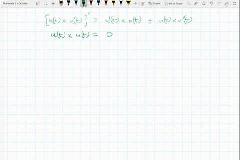 show-that-if-r-is-a-vector-function-such-that-mathbfrprime-prime-exists-then-fracdd-tleftmathbfrt-ti