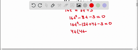 solve-each-equation-check-the-solutions-4-tsqrt8-t3-2