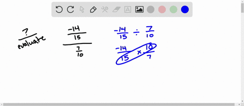 evaluate-each-expression-and-simplify-each-complex-fraction-frac-frac1415frac710