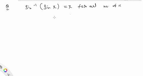 multiple-choice-sin-1sin-xx-for-all-numbers-x-for-which-a-inftyxinfty-b-0-leq-x-leq-pi-c-1-leq-x-leq