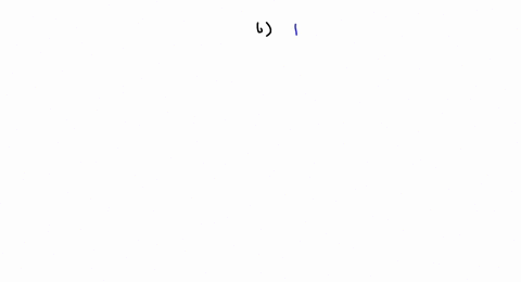 the-sun-radiates-energy-into-space-at-the-rate-of-39-times-1026-mathrmj-mathrms-a-calculate-the-ra-2
