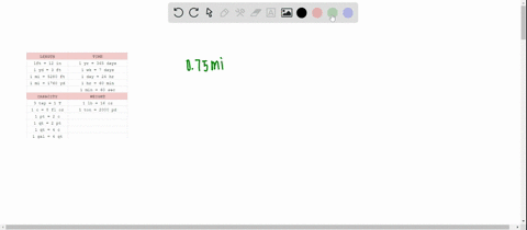 convert-the-units-of-length-by-using-unit-ratios-see-examples-1-2-075-mathrmmitext____ft