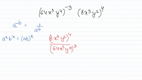 simplify-the-expressionleft64-x3-y4right-3left8-x3-y2right4