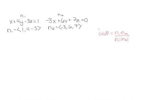 determine-whether-the-planes-are-parallel-perpendicular-or-neither-if-neither-find-the-angle-betw-22