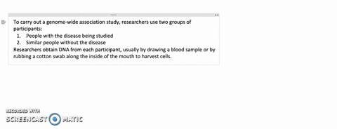 how-is-a-genome-wide-association-study-carried-out-2
