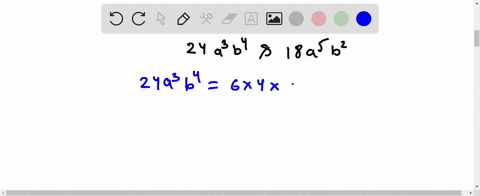 suppose-that-the-given-expressions-are-denominators-of-rational-expressions-find-the-least-common-20
