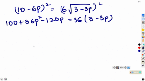 sqrt3-3-p-3sqrt3-p2