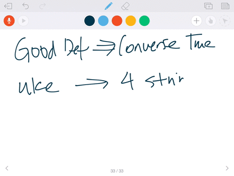 decide-which-of-the-following-statements-are-good-definitions-of-the-italicized-words-by-determini-5