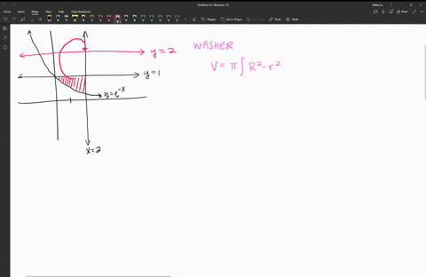 find-the-volume-of-the-solid-obtained-by-rotating-the-region-bounded-by-the-given-curves-about-th-28