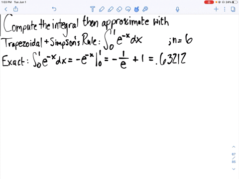 use-the-trapezoidal-rule-and-simpsons-rule-to-approximate-the-value-of-each-definite-integral-com-25