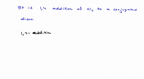 the-major-product-in-the-following-reaction-is-mathrmch_3-mathrmchmathrmch-mathrmchmathrmch-mathrmch