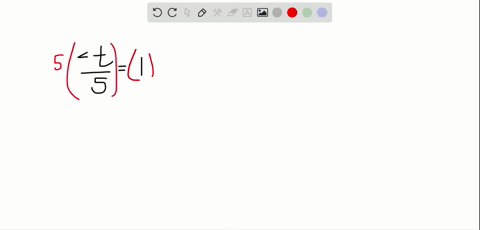 solve-frac-t51