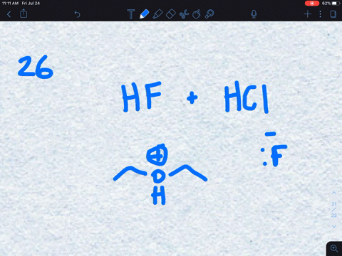 explain-why-hf-and-hcl-cannot-be-used-to-cleave-ethers-in-an-s_mathrmn-2-reaction