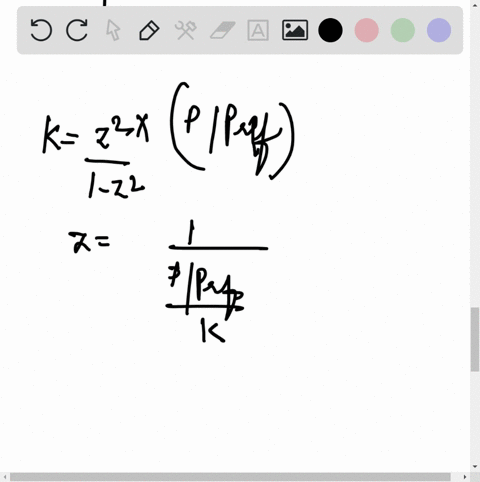 determine-the-number-of-degrees-of-freedom-for-systems-composed-of-a-ice-and-liquid-water-b-ice-liqu