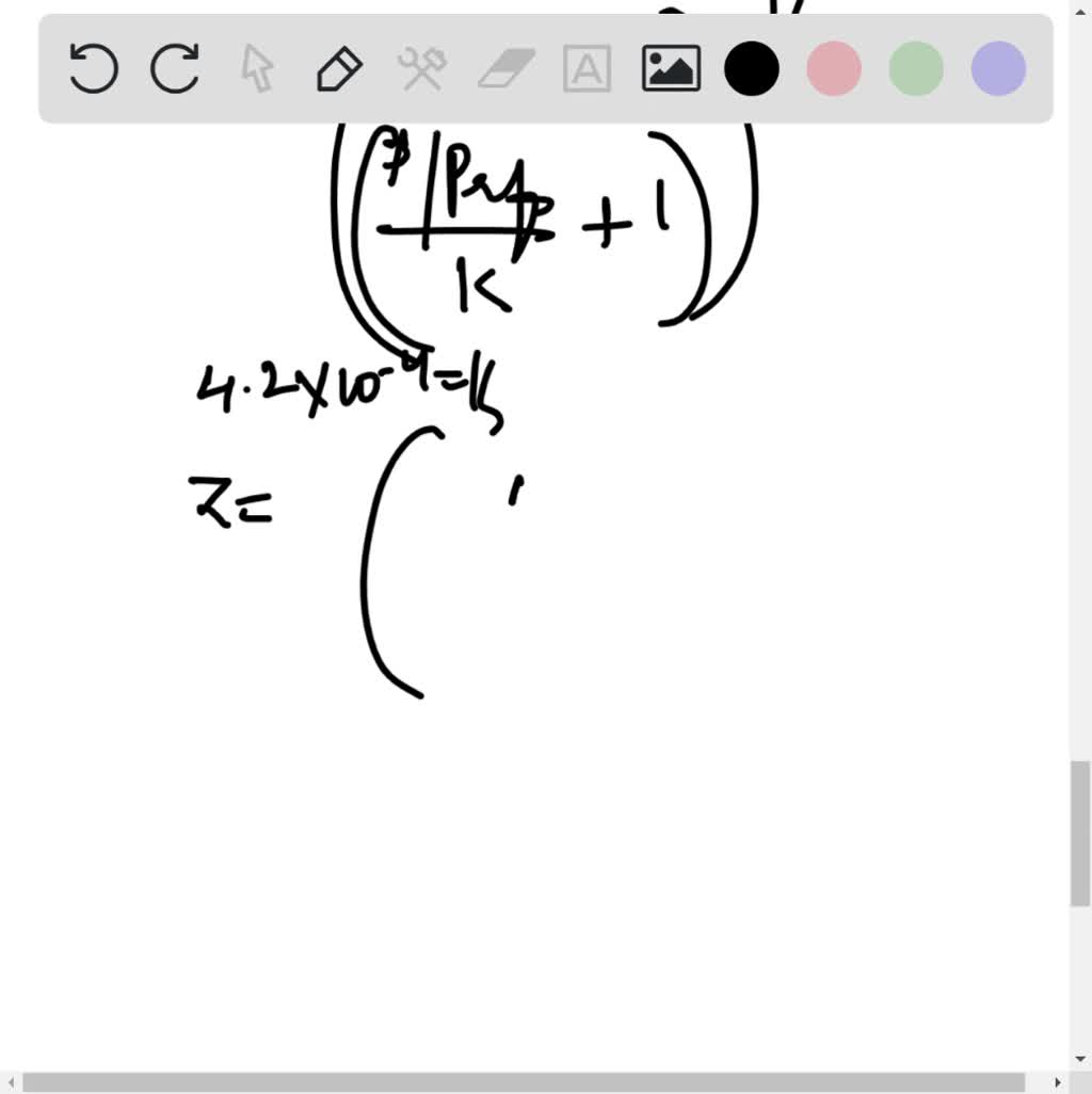 With reference to the Gibbs phase rule calculate the number of degrees ...