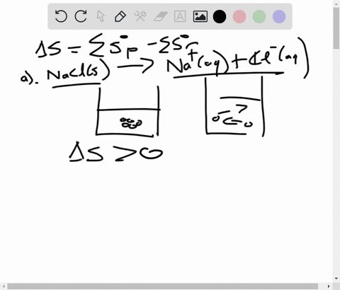 which-of-the-following-processes-are-accompanied-by-an-increase-in-entropy-of-the-system-no-calcul-2