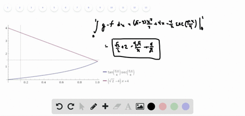 finding-the-area-of-a-region-in-exercises37-42-sketch-the-region-bounded-by-the-graphs-of-the-equa-4