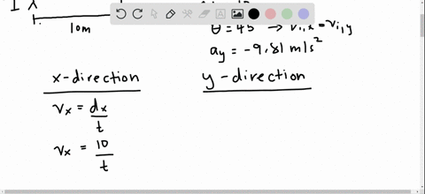8  Two Dimensional Motion And Vectors Worksheet Answers Holt Physics