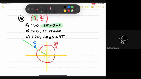 plot-each-point-given-in-polar-coordinates-and-find-other-polar-coordinates-r-theta-of-the-point--10