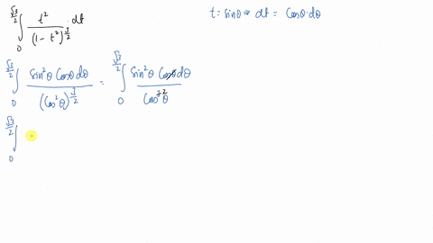 in-exercises-47-52-evaluate-the-integral-using-a-the-given-integration-limits-and-b-the-limits-obtai