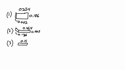 a-rectangular-pad-made-of-gold-is-used-as-a-bonding-site-for-wires-connecting-to-an-integrated-circu