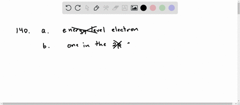examine-each-of-the-following-statements-what-is-incorrect-about-each-statement-how-can-each-stateme