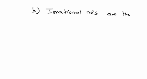 llist-the-numbers-from-each-set-that-are-a-rational-numbers-b-irrational-numbers-c-real-numbers-d--2