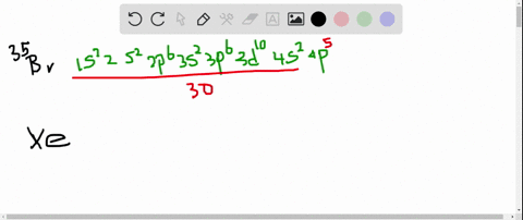 write-the-full-electron-configuration-left1-s2-2-s2right-etc-for-each-of-the-following-elements-be-3
