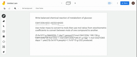 carbon-dioxide-leftmathrmco_2right-is-the-gas-that-is-mainly-responsible-for-global-warming-the-gr-9