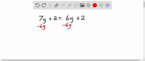 solve-7-y26-y2