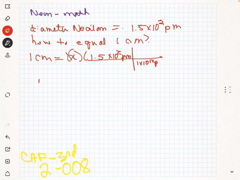 the-diameter-of-a-neon-atom-is-about-15-times-102-mathrmpm-if-we-could-line-up-neon-atoms-side-by-si