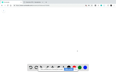 use-the-periodic-table-to-determine-each-quantity-a-the-number-of-3s-electrons-in-mg-b-the-number-of