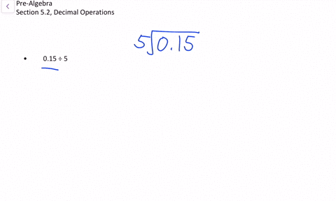 in-the-following-exercises-divide-015-div-5