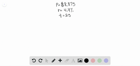 in-exercises-9-12-find-the-amount-a-accumulated-after-investing-a-principal-p-for-t-years-at-inter-4