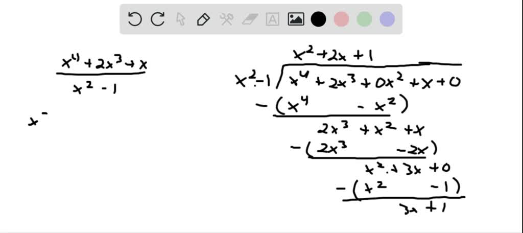 decompose into partial fractions calculator decompose into partial fractions calculator