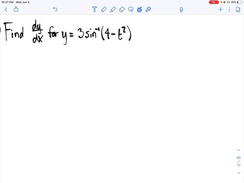 find-the-derivatives-of-the-given-functions-r3-sin-1left4-t2right-2