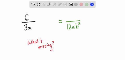 rewrite-each-rational-expression-as-an-equivalent-rational-expression-with-the-given-denominator-f-3