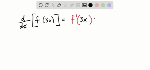 find-fracdd-xfx-if-fracdd-xf3-x6-x
