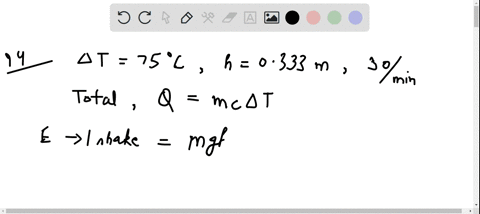 a-scientist-working-late-at-night-in-her-low-temperature-physics-laboratory-decides-to-have-a-cup-of