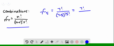 find-the-value-of-each-expression-_7-mathrmc_5