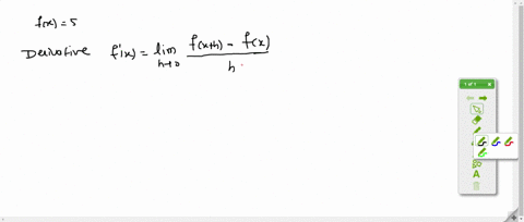 find-the-derivative-of-the-function-fx5