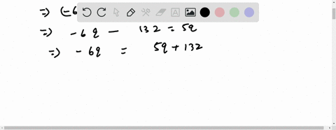 solve-the-equation-check-the-result-review-34-6q225-q