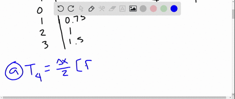 use-n4-to-approximate-the-value-of-the-given-integrals-by-the-following-methods-a-the-trapezoidal--3