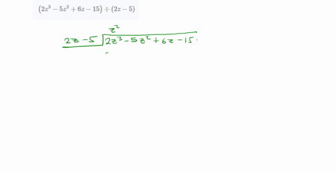 divide-left2-z3-5-z26-z-15right-div2-z-5-2