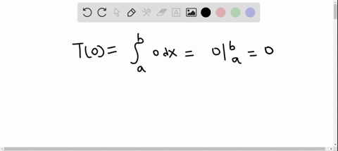 verify-directly-from-definition-61-3-that-the-given-mapping-is-a-linear-transformation-t-c0a-b-right