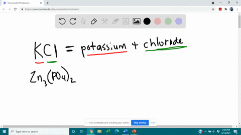 write-the-names-for-the-elements-in-each-of-the-following-formulas-of-compounds-used-in-medicine-a-s